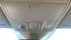 Volkswagen Taigo 1.0 TSI 110 Style 5dr Petrol Hatchback